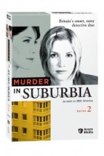 Watch Murder in Suburbia Myflixer